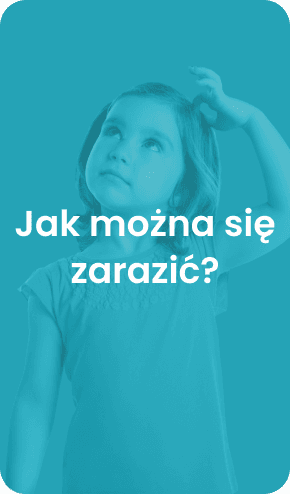 Jak można się zarazić?