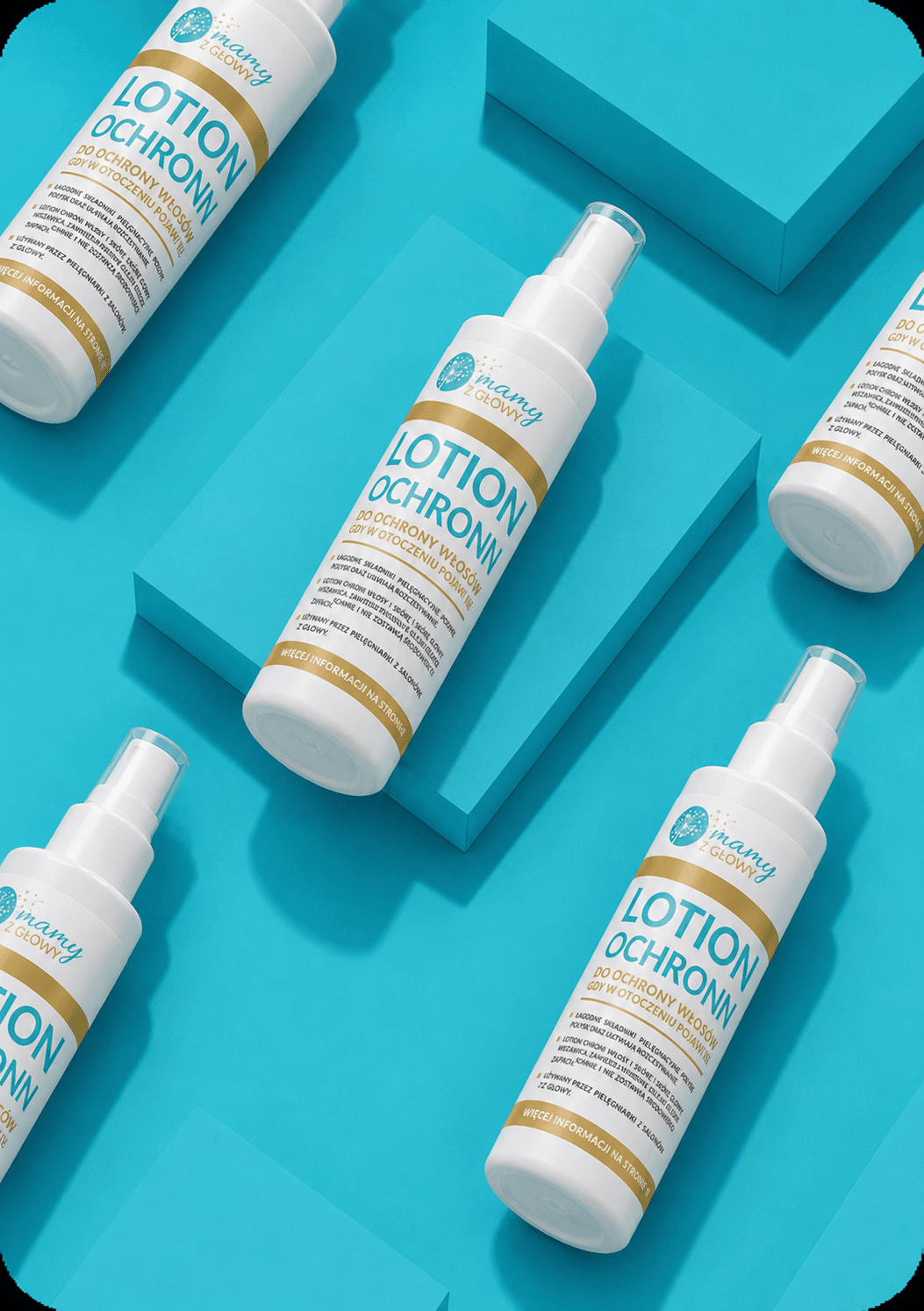 Profilaktyka