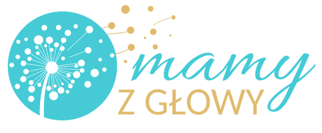 Mamy z Głowy