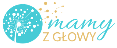 Mamy z Głowy